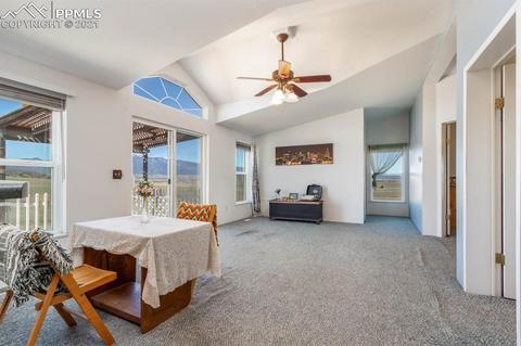 6656 Thacker Rd, Rye, CO 81069 photo 5