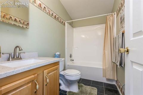 6656 Thacker Rd, Rye, CO 81069 photo 6