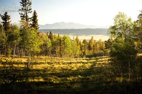 1280 Antler Ridge Rd, Como, CO 80432 photo 29