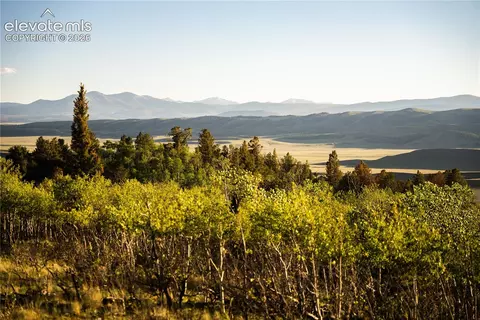 1280 Antler Ridge Rd, Como, CO 80432 photo 19