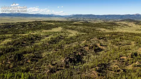 1280 Antler Ridge Rd, Como, CO 80432 photo 12