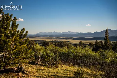 1280 Antler Ridge Rd, Como, CO 80432 photo 28