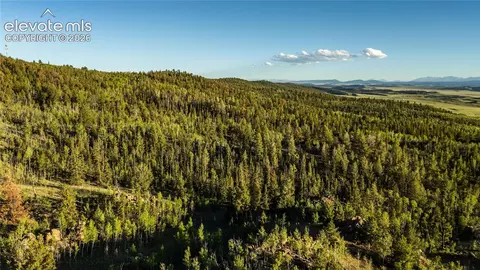 1280 Antler Ridge Rd, Como, CO 80432 photo 24