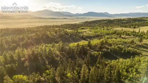 1280 Antler Ridge Rd, Como, CO 80432 photo 32