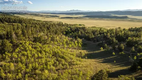 1280 Antler Ridge Rd, Como, CO 80432 photo 21