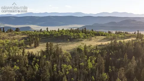 1280 Antler Ridge Rd, Como, CO 80432 photo 25