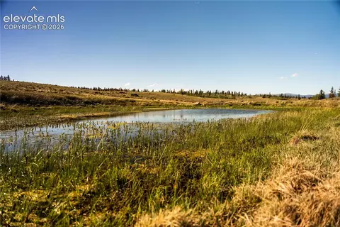1280 Antler Ridge Rd, Como, CO 80432 photo 26