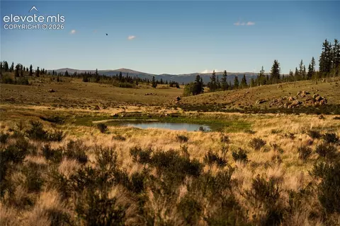 1280 Antler Ridge Rd, Como, CO 80432 photo 44