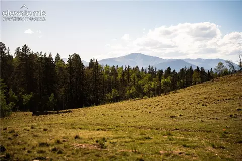 1280 Antler Ridge Rd, Como, CO 80432 photo 23
