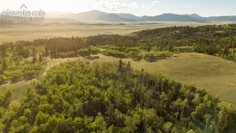 1280 Antler Ridge Rd, Como, CO 80432 photo 24