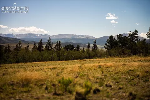 1280 Antler Ridge Rd, Como, CO 80432 photo 26