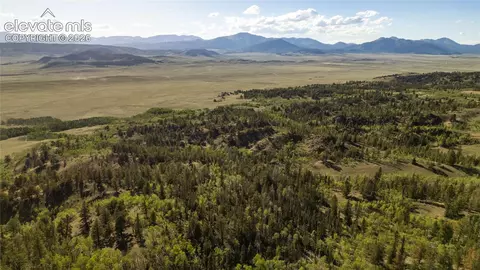 1280 Antler Ridge Rd, Como, CO 80432 photo 41