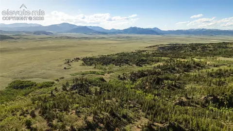 1280 Antler Ridge Rd, Como, CO 80432 photo 22