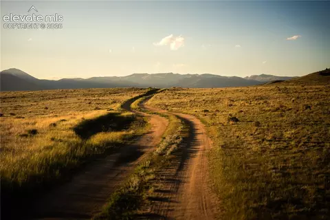 1280 Antler Ridge Rd, Como, CO 80432 photo 5