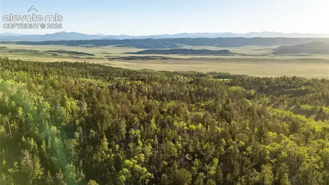 1280 Antler Ridge Rd, Como, CO 80432 photo 25