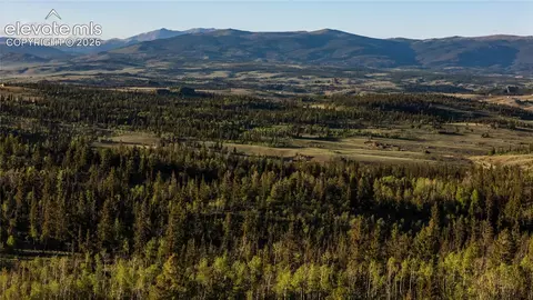 1280 Antler Ridge Rd, Como, CO 80432 photo 2