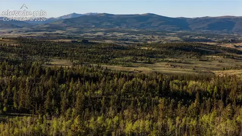 1280 Antler Ridge Rd, Como, CO 80432 photo 4
