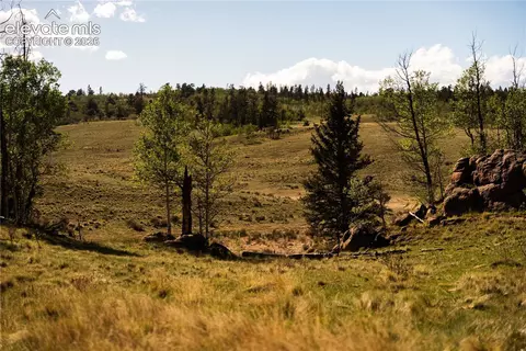 1280 Antler Ridge Rd, Como, CO 80432 photo 39