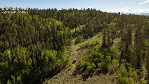 1280 Antler Ridge Rd, Como, CO 80432 photo 3