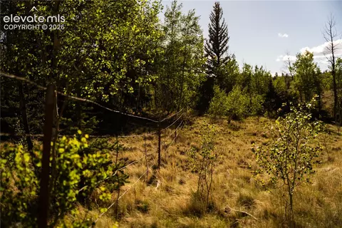 1280 Antler Ridge Rd, Como, CO 80432 photo 38