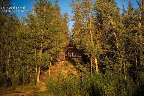 1280 Antler Ridge Rd, Como, CO 80432 photo 46