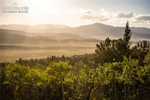 1280 Antler Ridge Rd, Como, CO 80432 photo 4