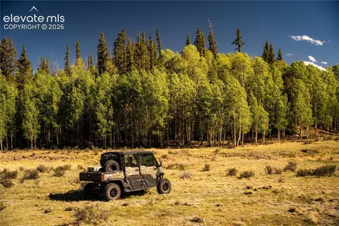 1280 Antler Ridge Rd, Como, CO 80432 photo 17