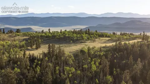 1280 Antler Ridge Rd, Como, CO 80432 photo 43