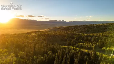 1280 Antler Ridge Rd, Como, CO 80432 photo 30