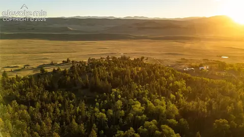 1280 Antler Ridge Rd, Como, CO 80432 photo 16