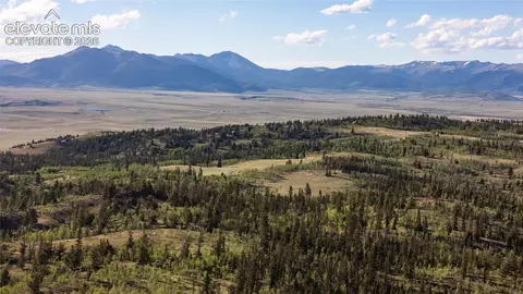 1280 Antler Ridge Rd, Como, CO 80432 photo 11