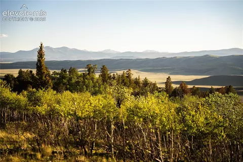 1280 Antler Ridge Rd, Como, CO 80432 photo 13