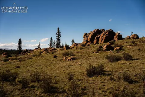 1280 Antler Ridge Rd, Como, CO 80432 photo 31