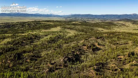 1280 Antler Ridge Rd, Como, CO 80432 photo 9