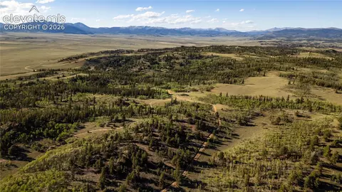 1280 Antler Ridge Rd, Como, CO 80432 photo 35