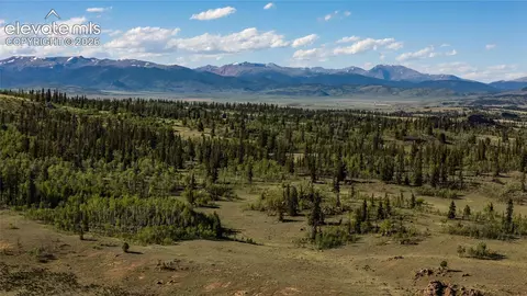 1280 Antler Ridge Rd, Como, CO 80432 photo 23
