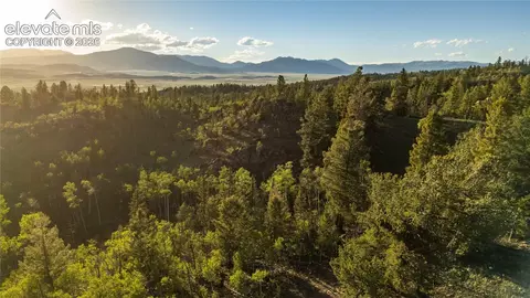 1280 Antler Ridge Rd, Como, CO 80432 photo 22