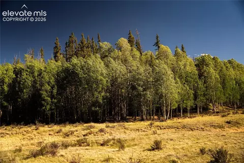 1280 Antler Ridge Rd, Como, CO 80432 photo 7