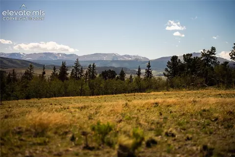 1280 Antler Ridge Rd, Como, CO 80432 photo 16