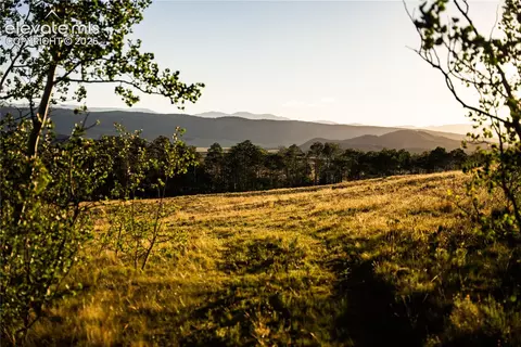 1280 Antler Ridge Rd, Como, CO 80432 photo 6