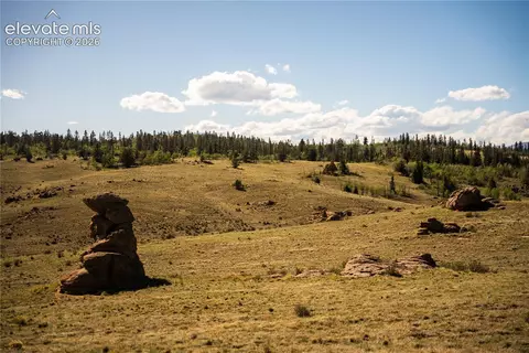 1280 Antler Ridge Rd, Como, CO 80432 photo 20