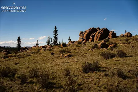 1280 Antler Ridge Rd, Como, CO 80432 photo 19