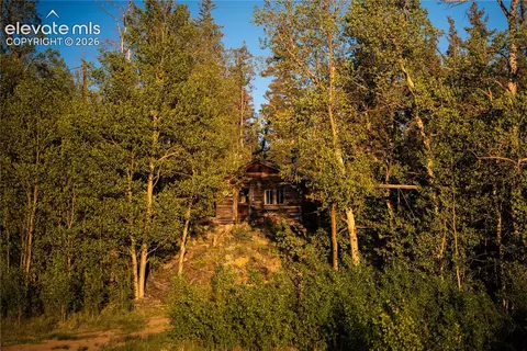 1280 Antler Ridge Rd, Como, CO 80432 photo 27