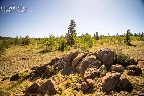 1280 Antler Ridge Rd, Como, CO 80432 photo 14