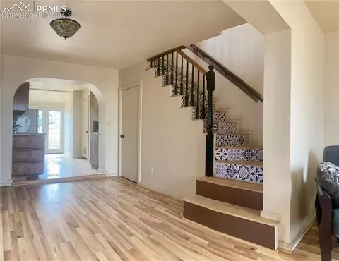 521 W Main St, Florence, CO 81226 photo 7