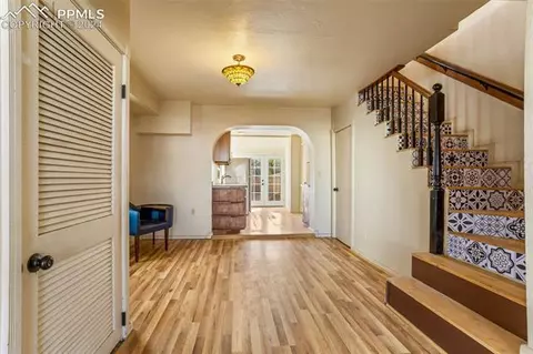 521 W Main St, Florence, CO 81226 photo 4