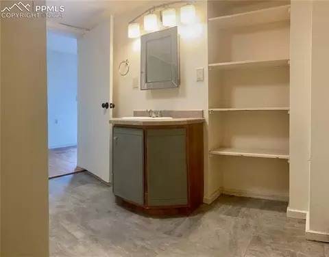 521 W Main St, Florence, CO 81226 photo 23
