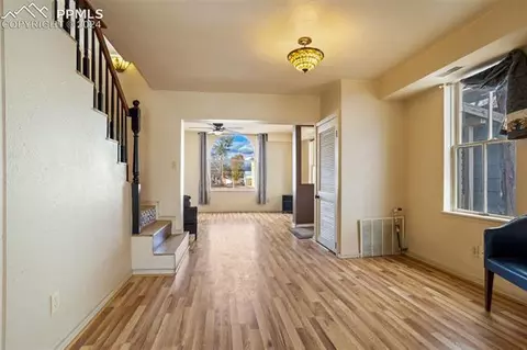521 W Main St, Florence, CO 81226 photo 3