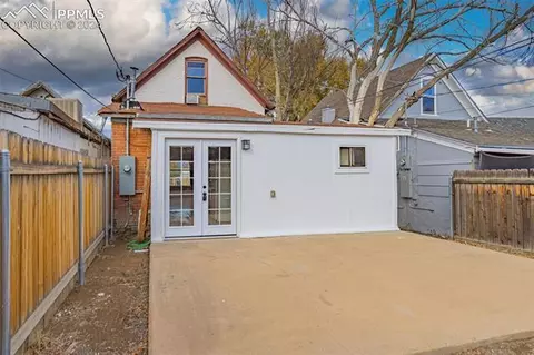 521 W Main St, Florence, CO 81226 photo 25