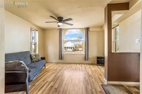 521 W Main St, Florence, CO 81226 photo 5